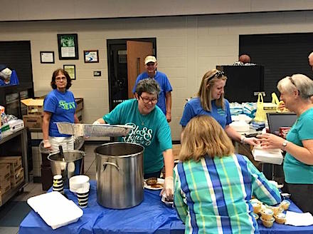 Food-for-Storm-irma white county 9-18-17