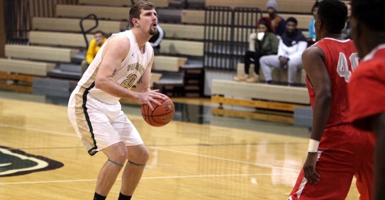 Justin_Vallejo_2_HC17