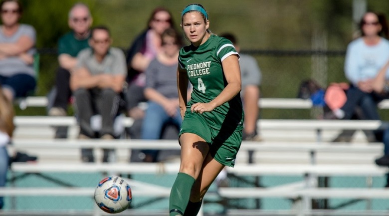 Savannah_Castles_20161023_piedmont_maryville_17