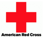 Georgia Red Cross opens regional shelter in Gainesville