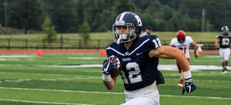 aovfawo01qkoernb (1)