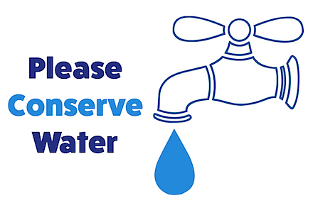 conserve water.001