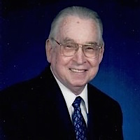 obit harper