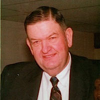 obit kimbrell