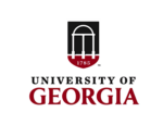 UGA closes Athens campus Monday