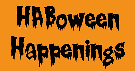 HABoween Happenings1.001