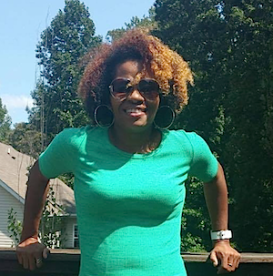 Nikki Cole Hunt copy