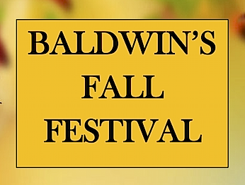 FALL FESTIVAL HANDOUT copy