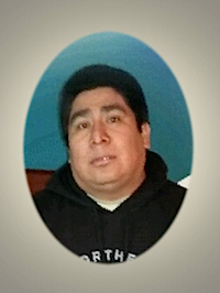 obit andres