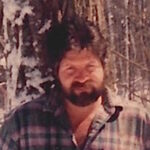 Thomas “Tommy” Junior Earls