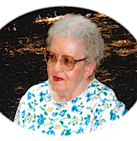 obit rogers