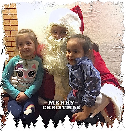 Alto Christmas 2017 1_Fotor