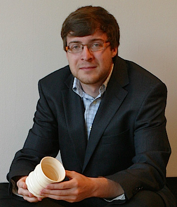 Chance-Hunter-IMG_2624