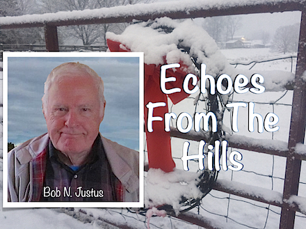 Echoes w:snow.001