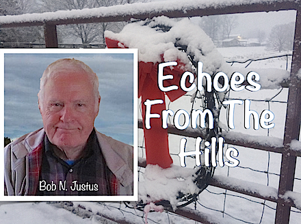 Echoes w:snow.001 copy