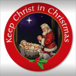 Christmas: What it’s really all about