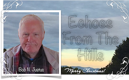 echoesfromthehillsChristmas17