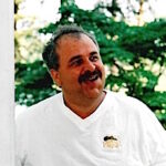 Michael C. Loudermilk