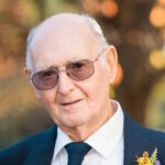 Quinton Dwight Wilson