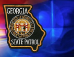 GSP releases name of trooper involved in fatal shooting