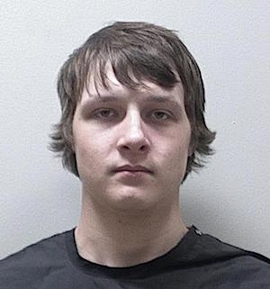 NELMS_BOBBY_KYLE_FRONT_01162018_081656_235_AM