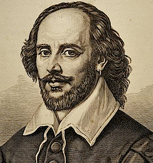 Shakespeare