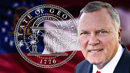 governor nathan deal and georgia seal copy