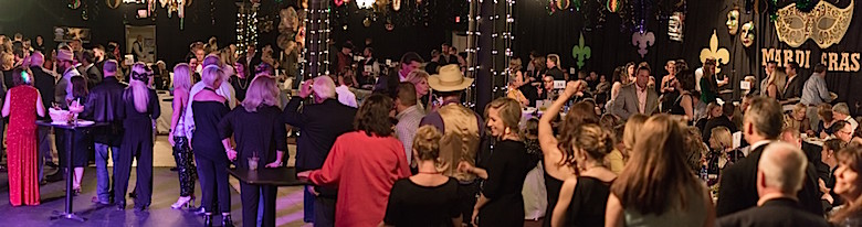 mardi Gras promo pic 2