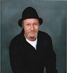 Clyde Fletch Hubbard