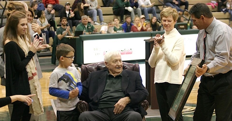 Maxie_Skinner_Day_Recap