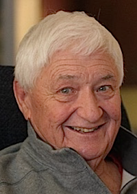 Screen Shot 2018-02-02 at 8.05.58 AM