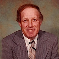 obit kimbrell