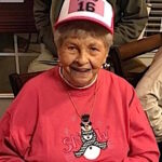 Rebecca A. “Becky” Dalton Masse