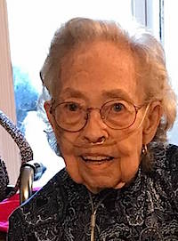 Mary Anne Barden Caudell Pic 1