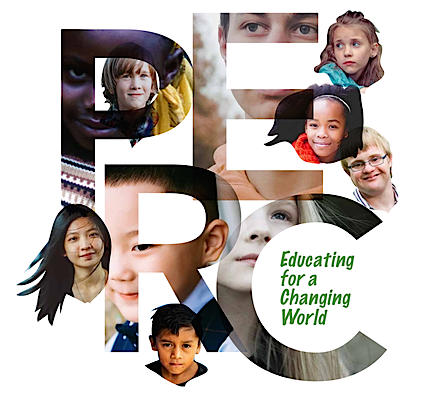 PERC Poster 2018 PDF