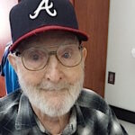 Robert Blair Dellinger