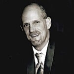 Phillip “Philly” Scott Higgins