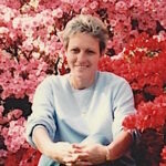 Bertha Patton Plummer