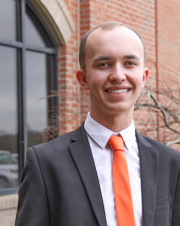 Maison Clouatre - casual