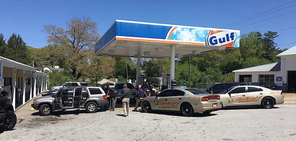 burglary investigation copy