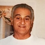 Robert A. “Bob” Caldarelli