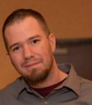 John Buddy “John Boy” Clark