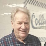 William H. “Bill” Massey