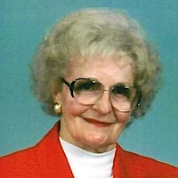 obit miller
