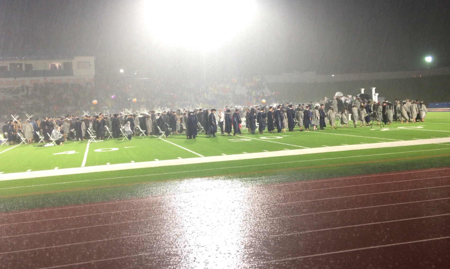 F8E0B891-E060-4D9D-87C5-8D7F067206BD