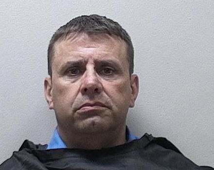 NIX_JOHN_MARVIN_FRONT_05042018_043758_378_PM