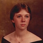 Lori Ann Fortenberry