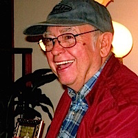 obit jones