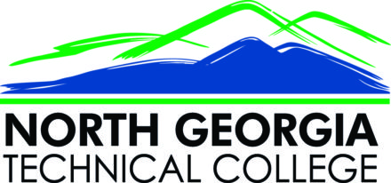 NorthGeorgiaTechHORIZMOWR_logo_CMYK