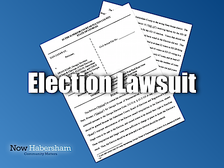 Election lawsuit gfx